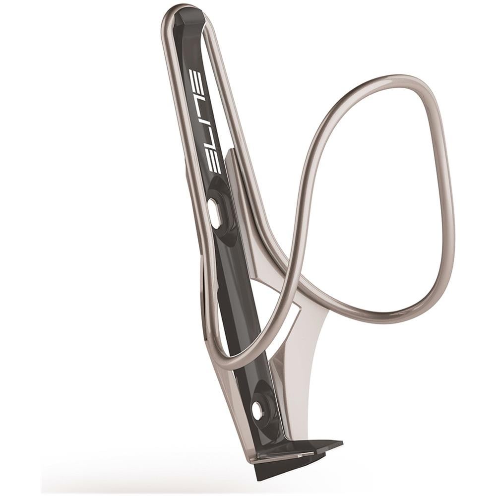 Portaborraccia Moreo Inox Acciaio Inox - Foto 1