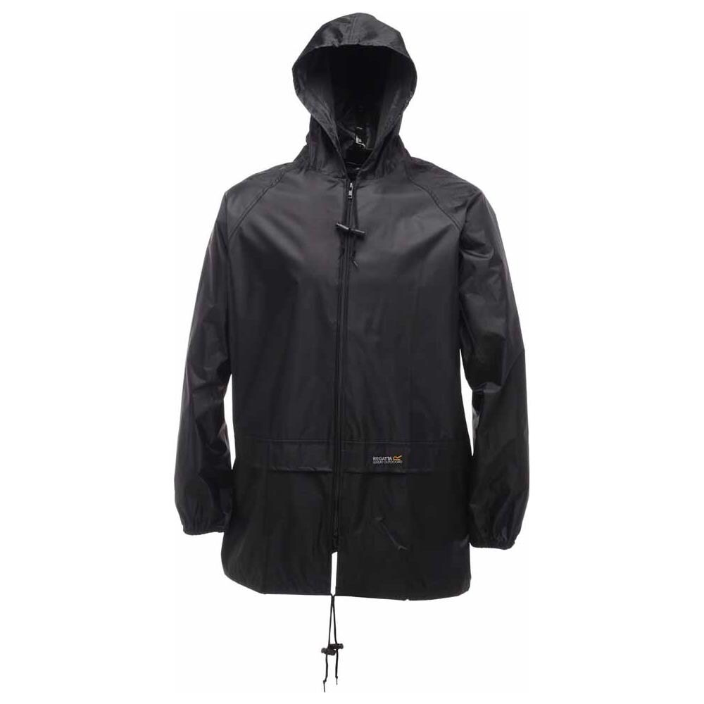 Giacche Stombreak Abbigliamento Uomo Xxxl - Foto 1