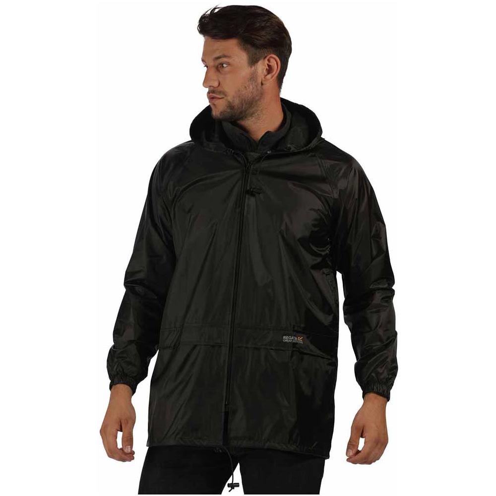 Giacche Stombreak Abbigliamento Uomo Xxxl - Foto 3