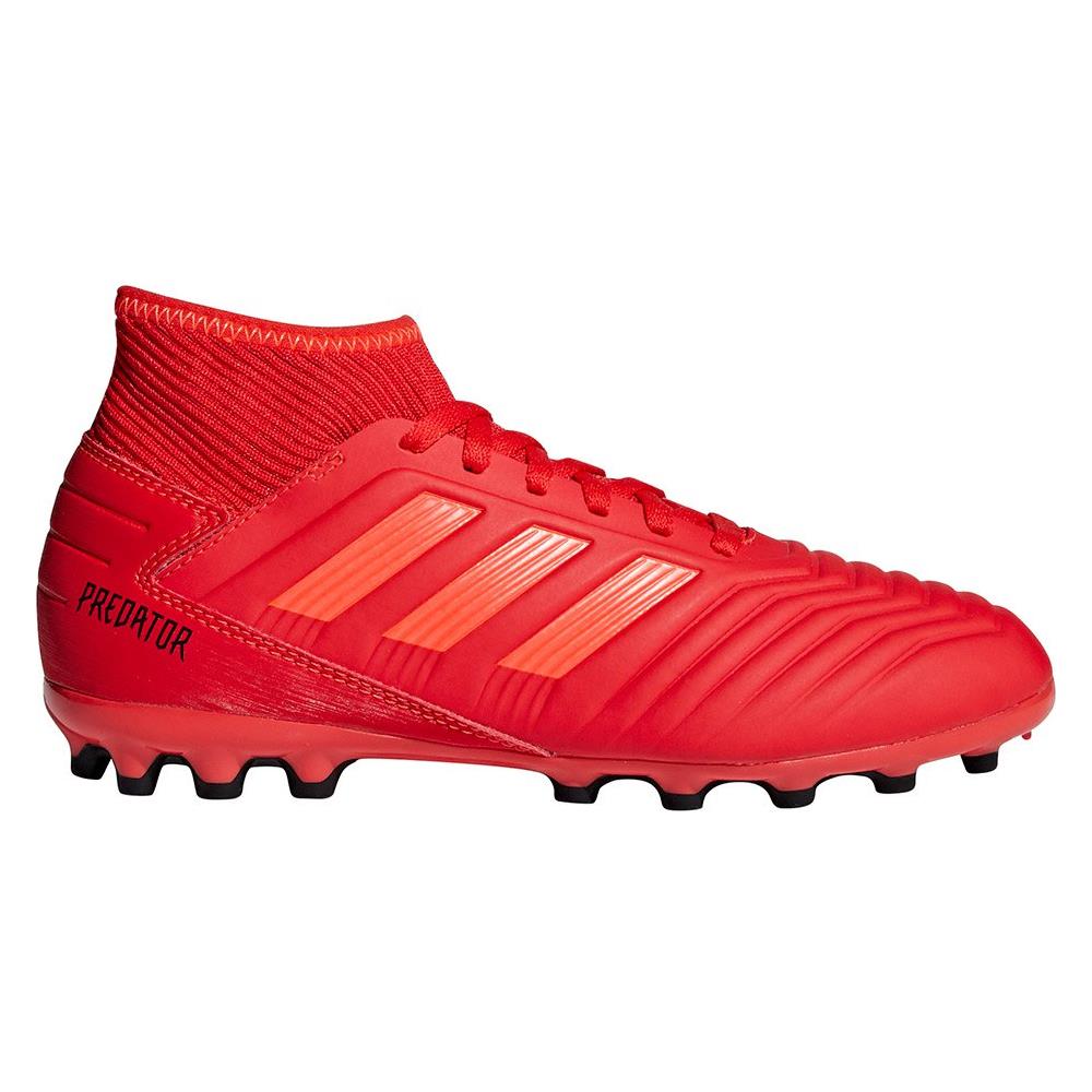 scarpe calcio adidas 38 scarpe calcio adidas 38
