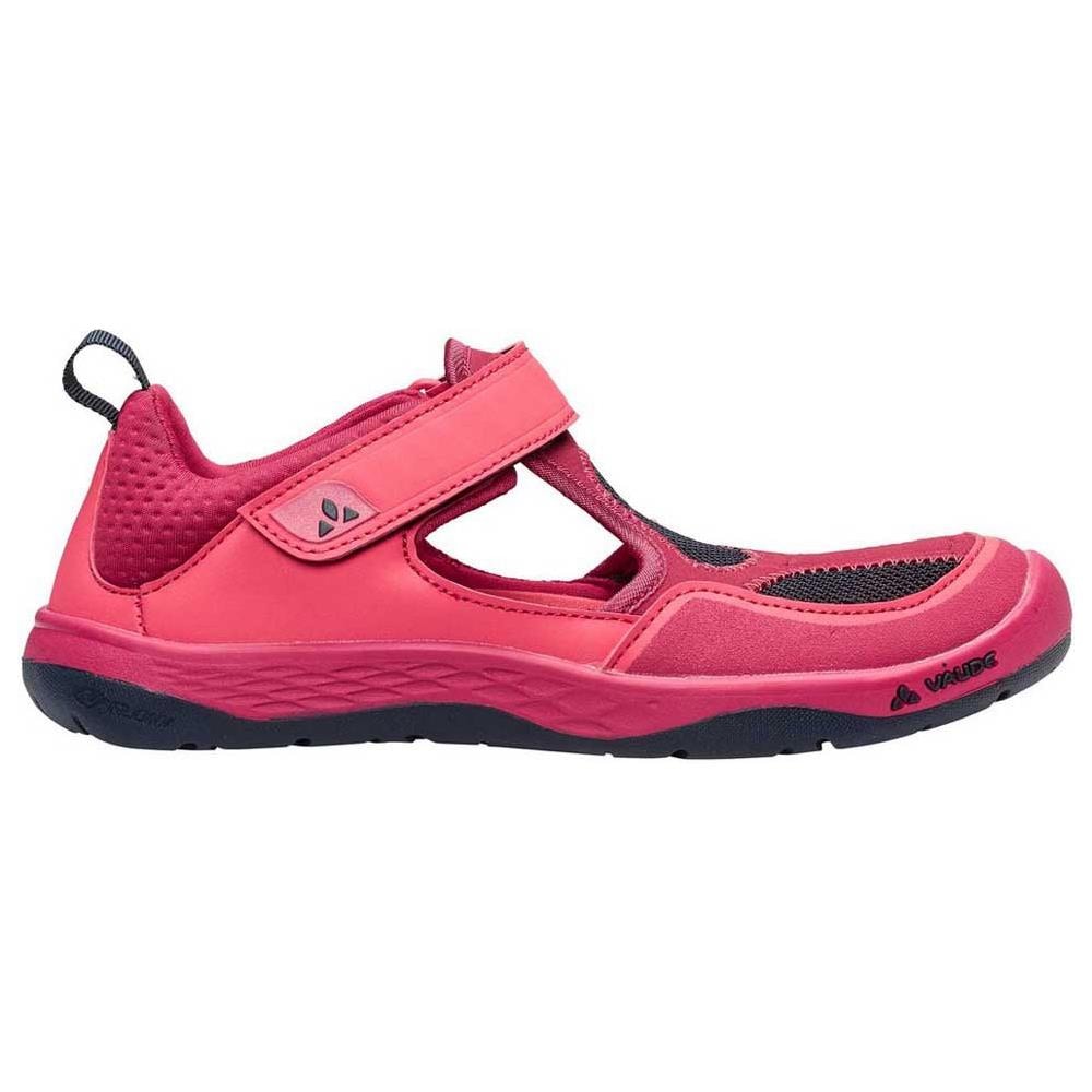 Sandali Aquid Scarpe Ragazzi Eu 30 - Foto 1