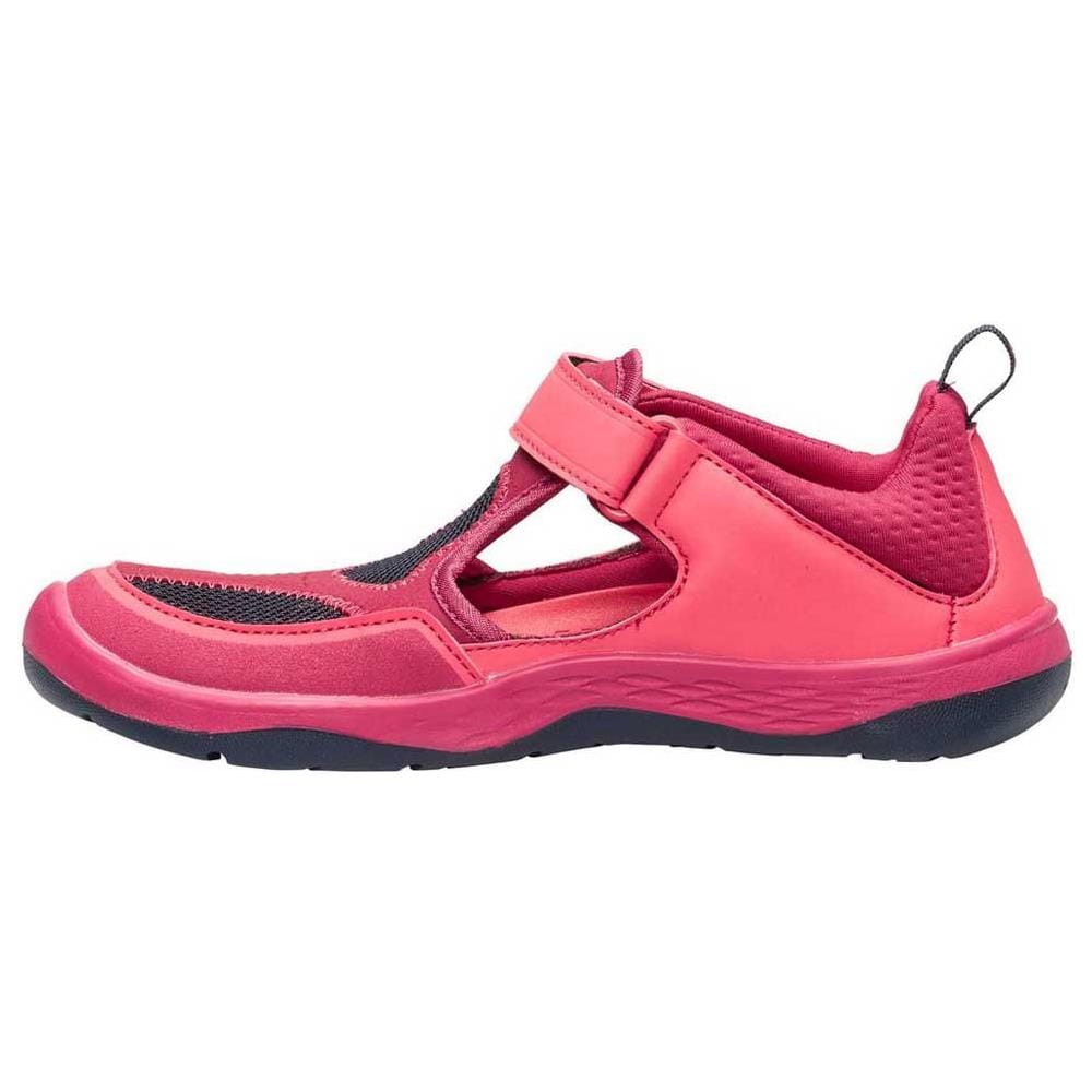 Sandali Aquid Scarpe Ragazzi Eu 30 - Foto 3