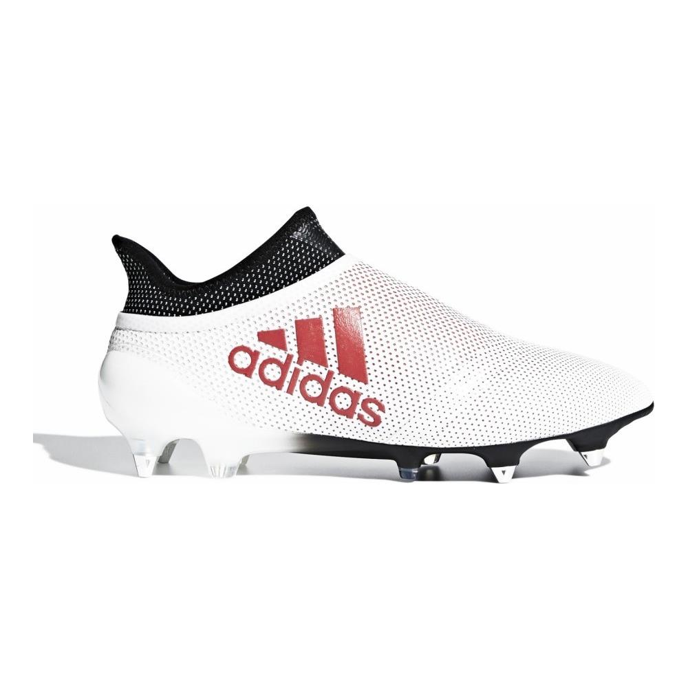 adidas scarpe calcio alte adidas scarpe calcio alte