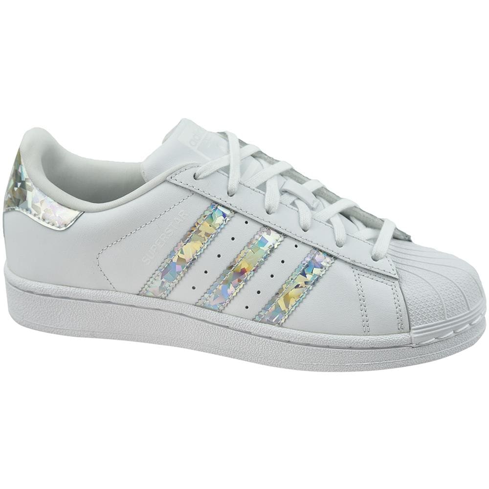 adida superstar bambina