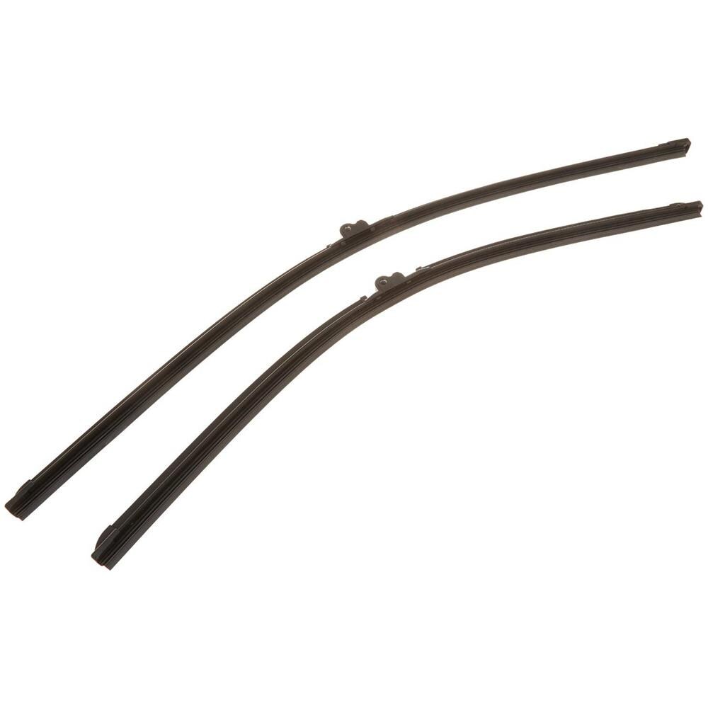 Scope Aerotwin A582s X2 - Foto 2