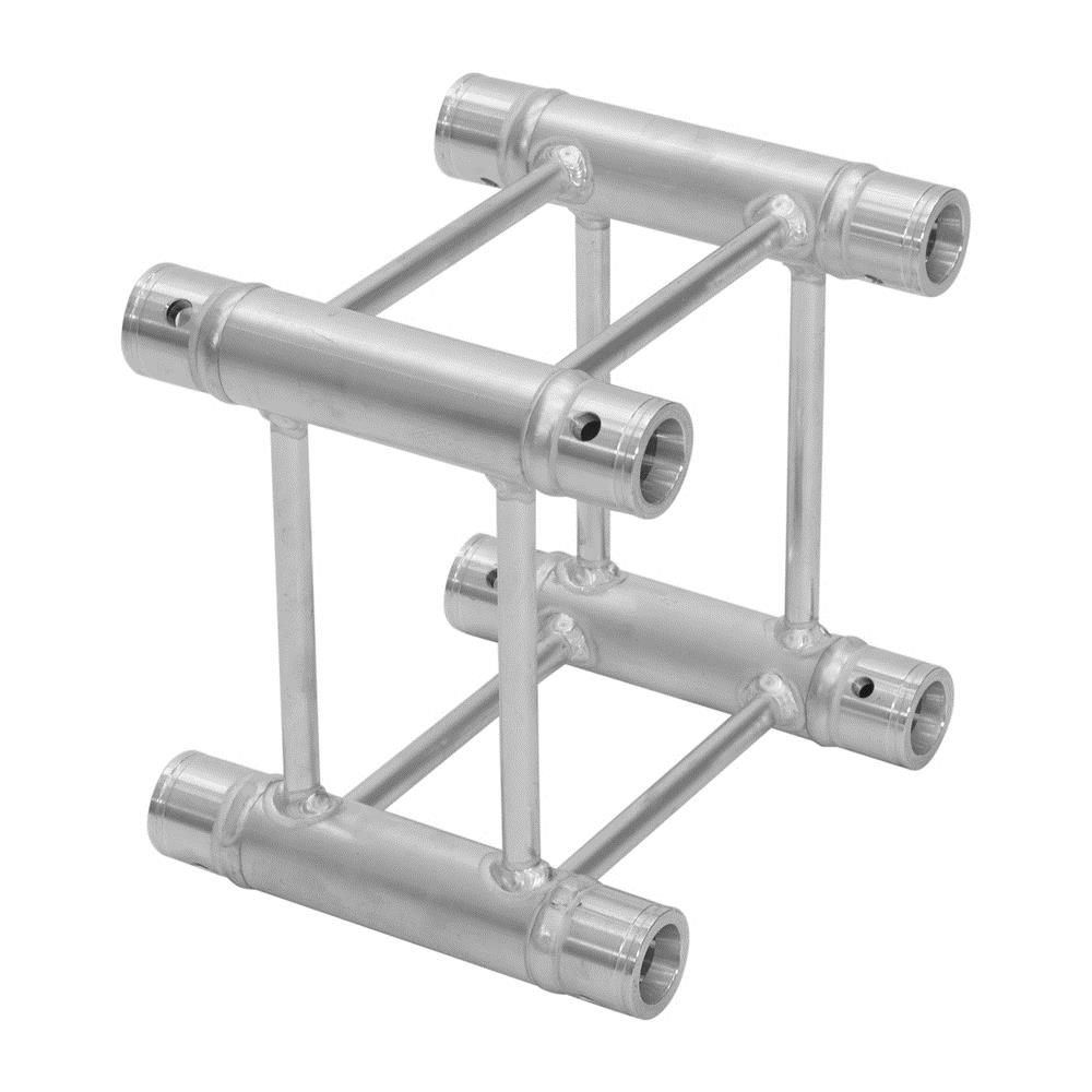 Quadlock 6082-250 4 vie Traversa - Foto 1