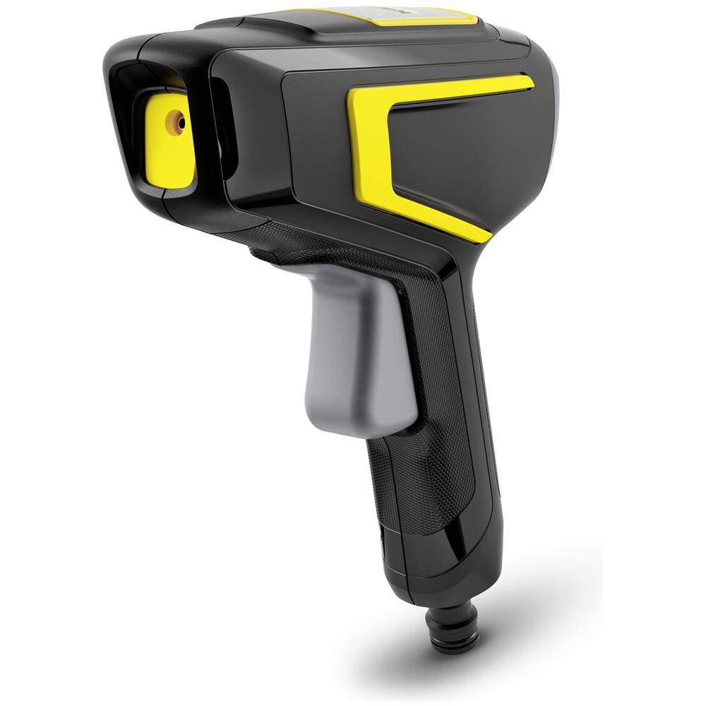 WBS 3 Idropistola Portata 583 l / h - Foto 1