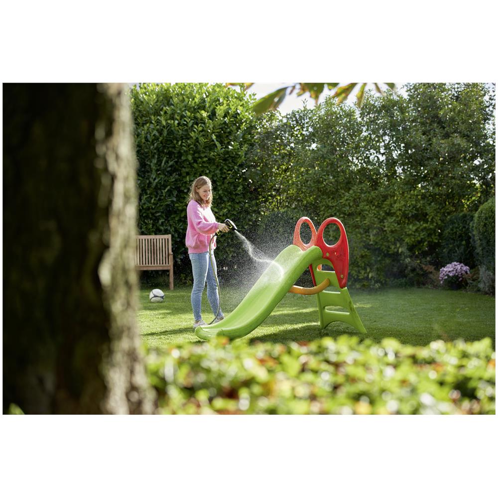 WBS 3 Idropistola Portata 583 l / h - Foto 4