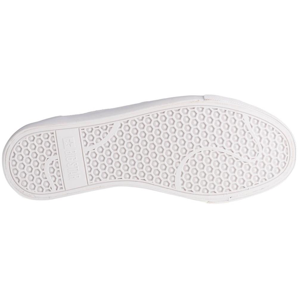 Shoes, Donna, Bianco, Scarpe Da Ginnastica, Numero: Eu - Foto 4