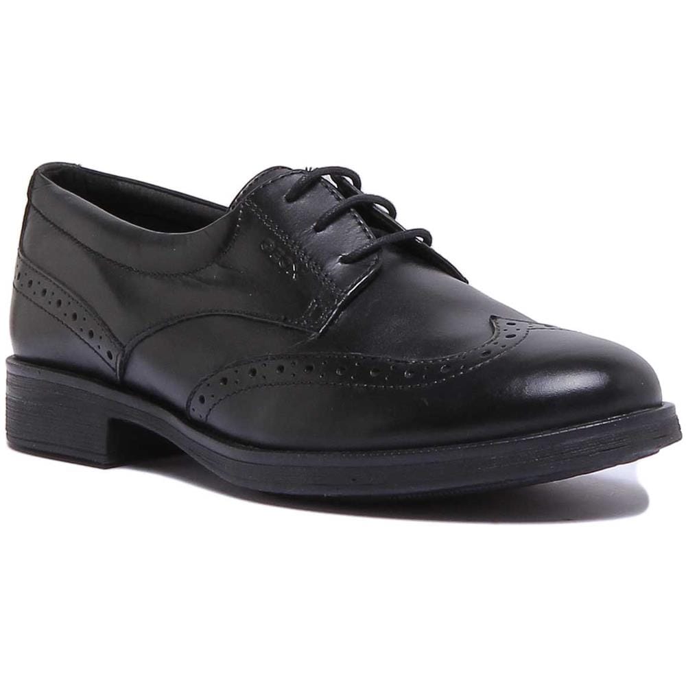 J Agata D In Black - Foto 1