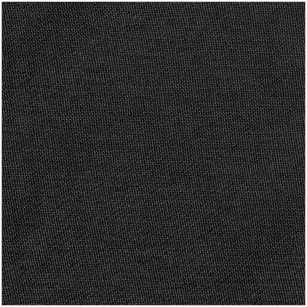 Tende Oscuranti Effetto Lino 2 pz 140x175 cm Antracite - Foto 2