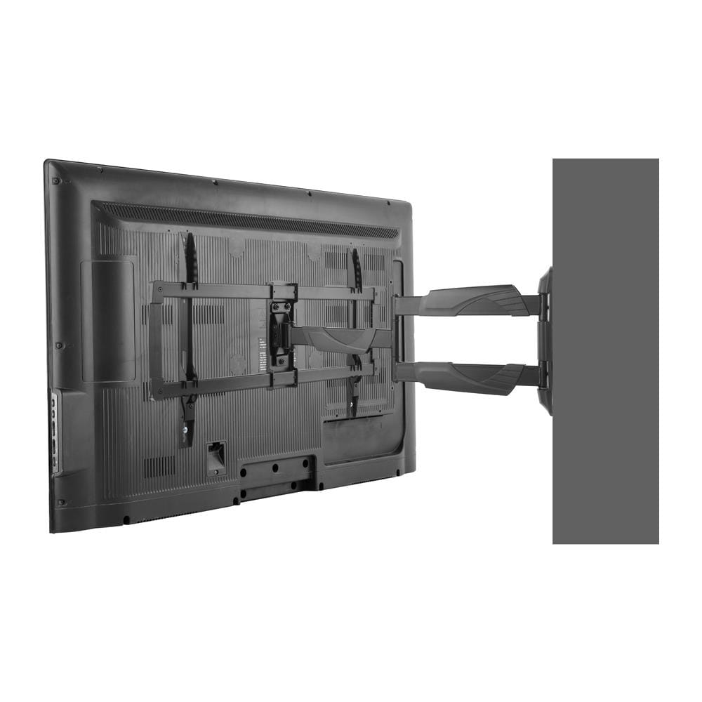 Supporto a Parete NM-W460BLACK per Monior LCD /LED /Plasma - Foto 2