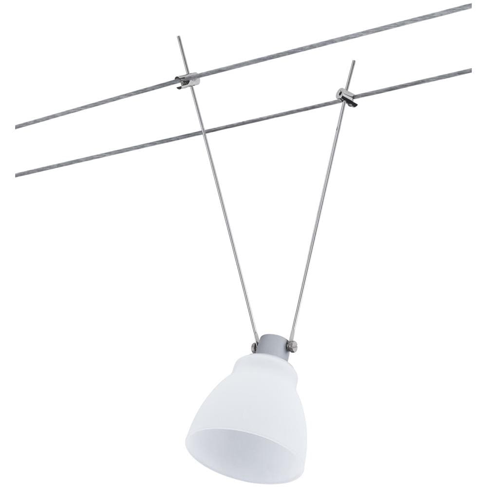 600.07, Soggiorno, Interno, Bianco, Ceramica, Altro, Monotono - Foto 1