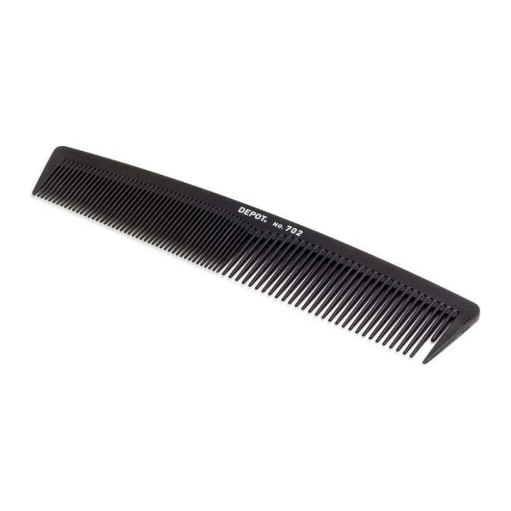 No. 702 Carbon Comb - Foto 1