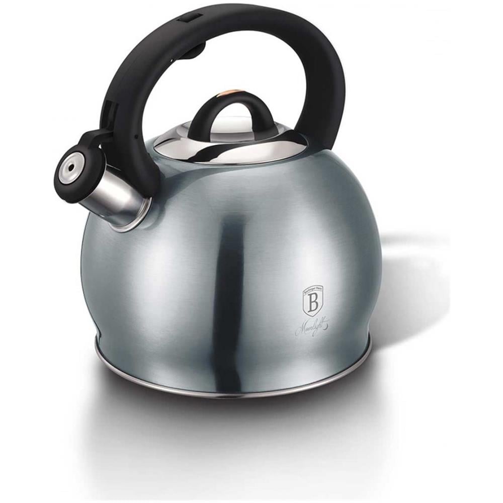 Stampo Per Pane In Silicone Kh-4648 - Foto 1