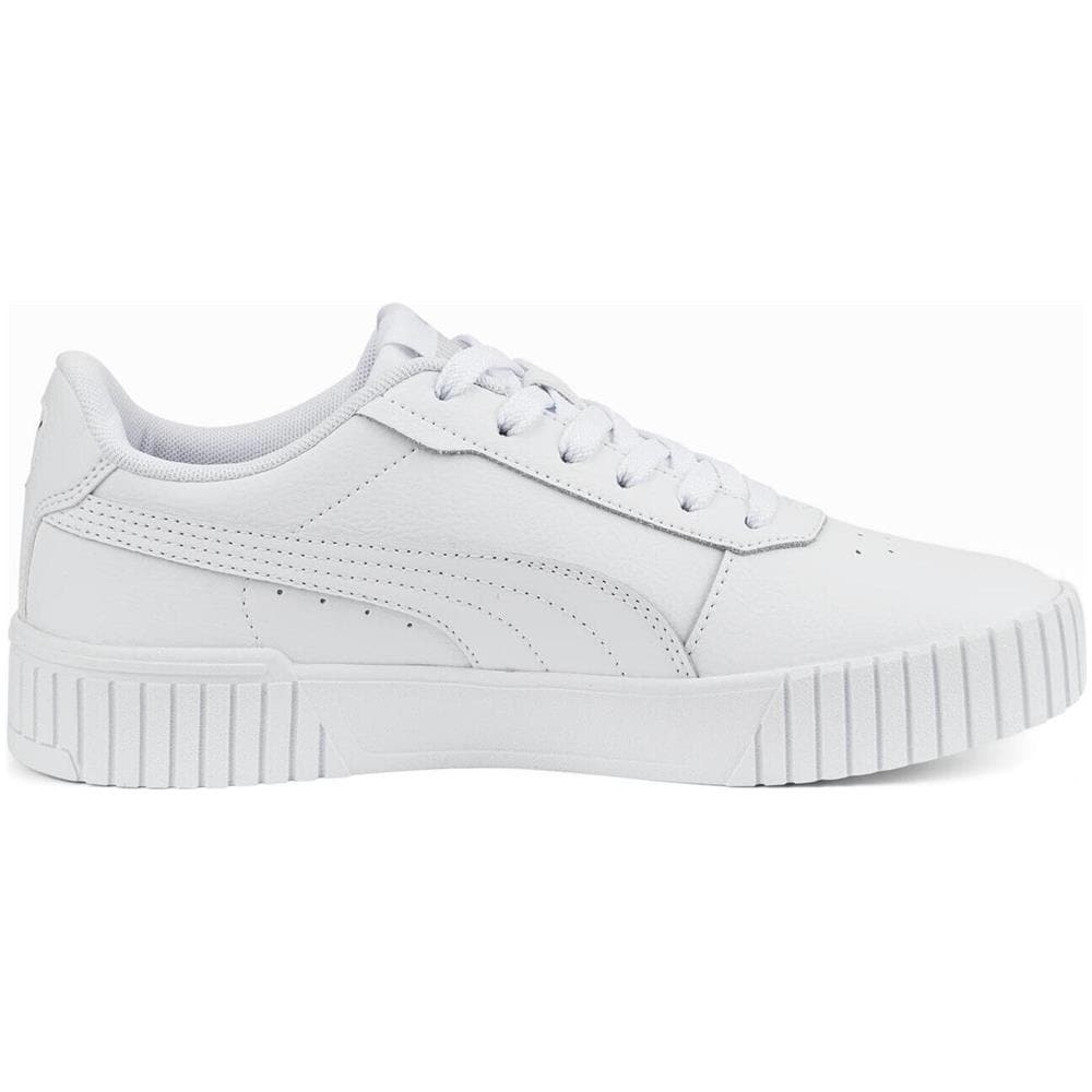 Scarpe Carina 2.0 Taglia 36 Codice 385849-02 Bianco - Foto 11