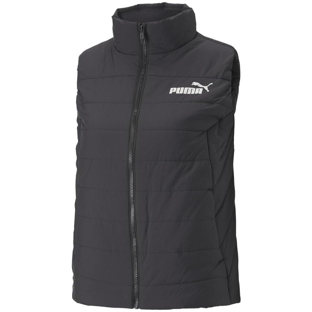 Ess Padded 84894101, Donne, Nero, Xs - Foto 1