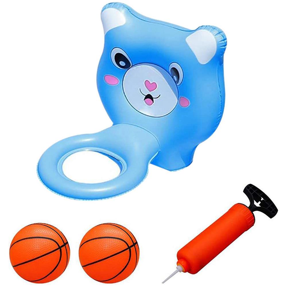 Bath Squirts Deluxebase – Giocattolo Ad Acqua A Forma Di Pastinaca, 30 Cm, Per Bagnetto E Battaglie, Gioco Da Vasca Per Bambini, Morbido E Spruzzante