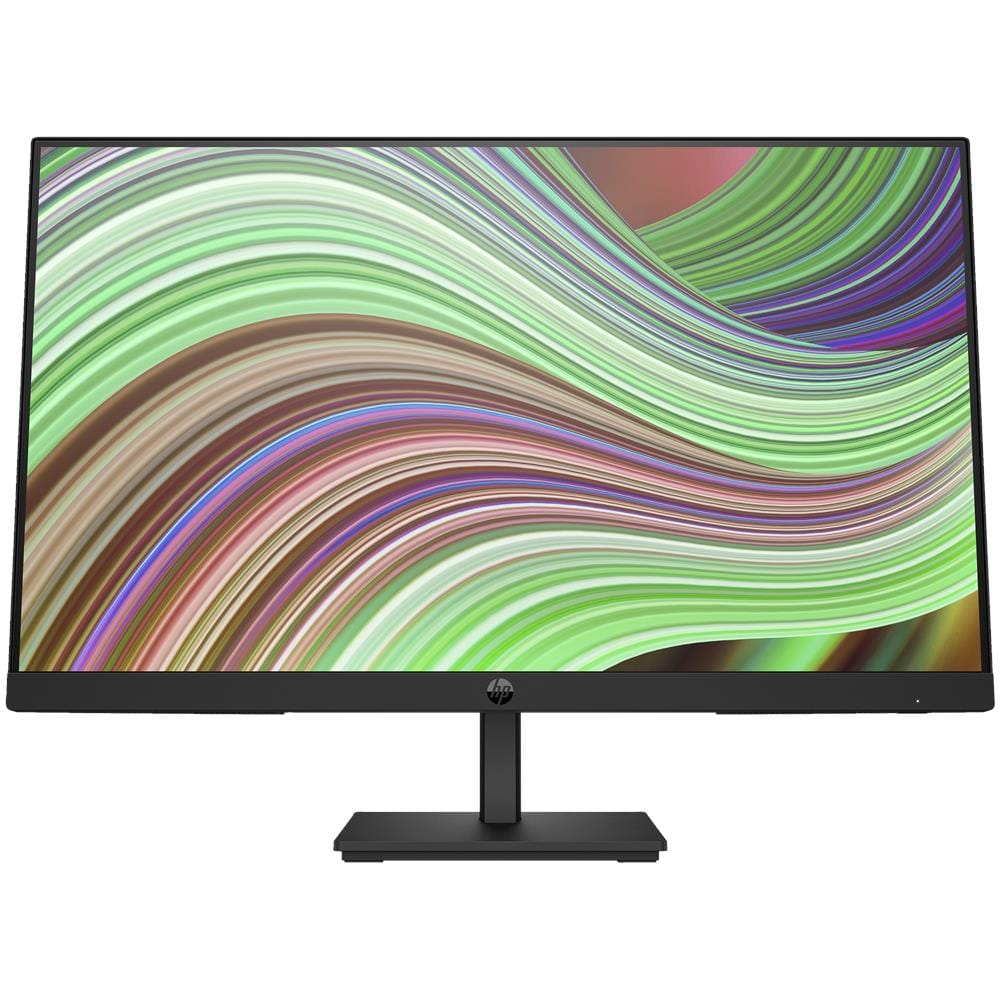 Monitor 23.8" LED VA P24v G5 1920x1080 Full HD Tempo di Risposta 5 ms - Foto 1