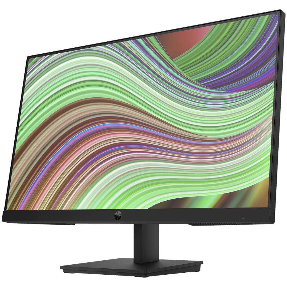 Monitor 23.8" LED VA P24v G5 1920x1080 Full HD Tempo di Risposta 5 ms - Foto 2