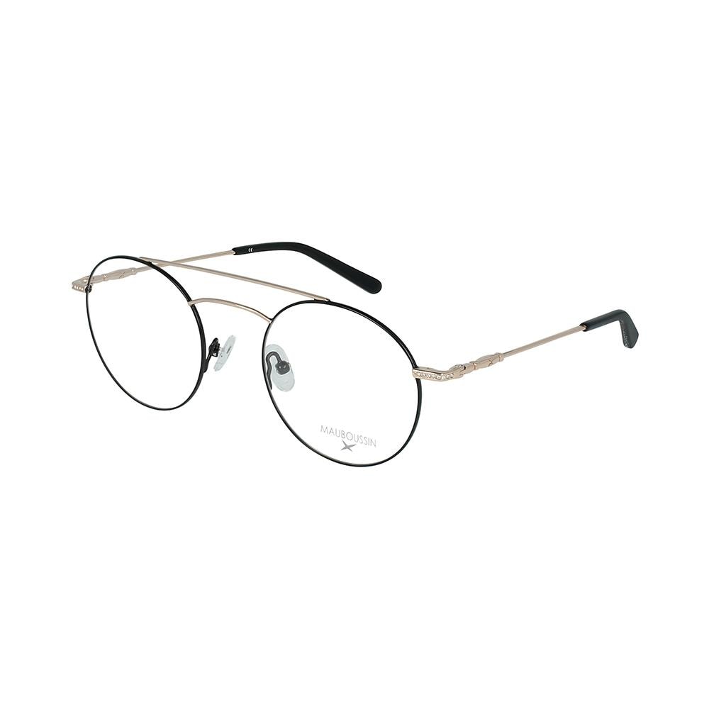 Mauboussin Mod. Mau1809-02-49 - Foto 1