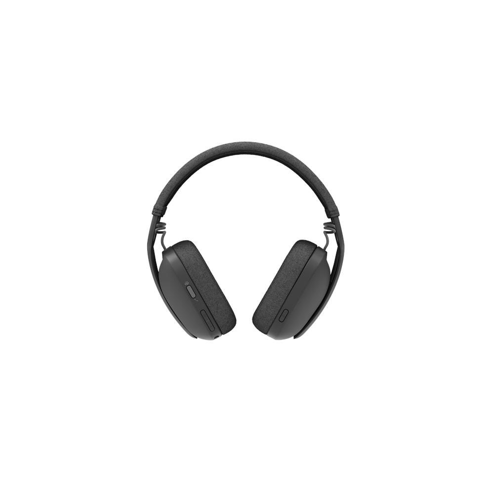 ZONE VIBE WIRELESS MS GRAPHITE - Foto 1