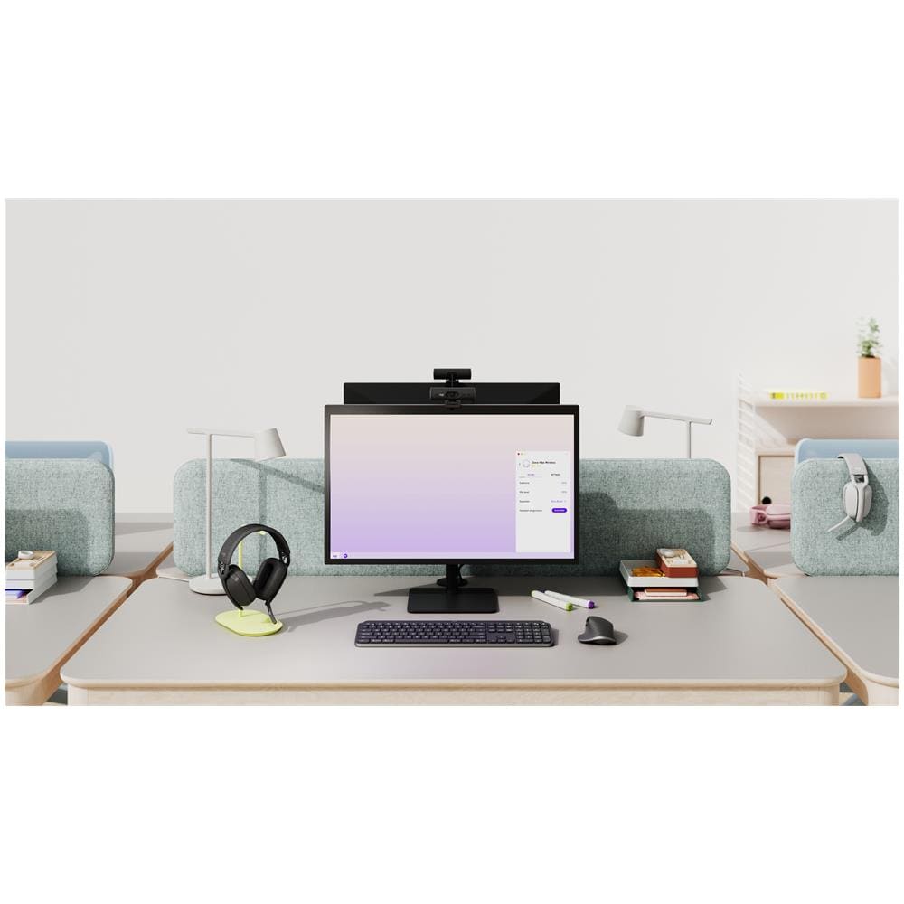 ZONE VIBE WIRELESS MS GRAPHITE - Foto 7