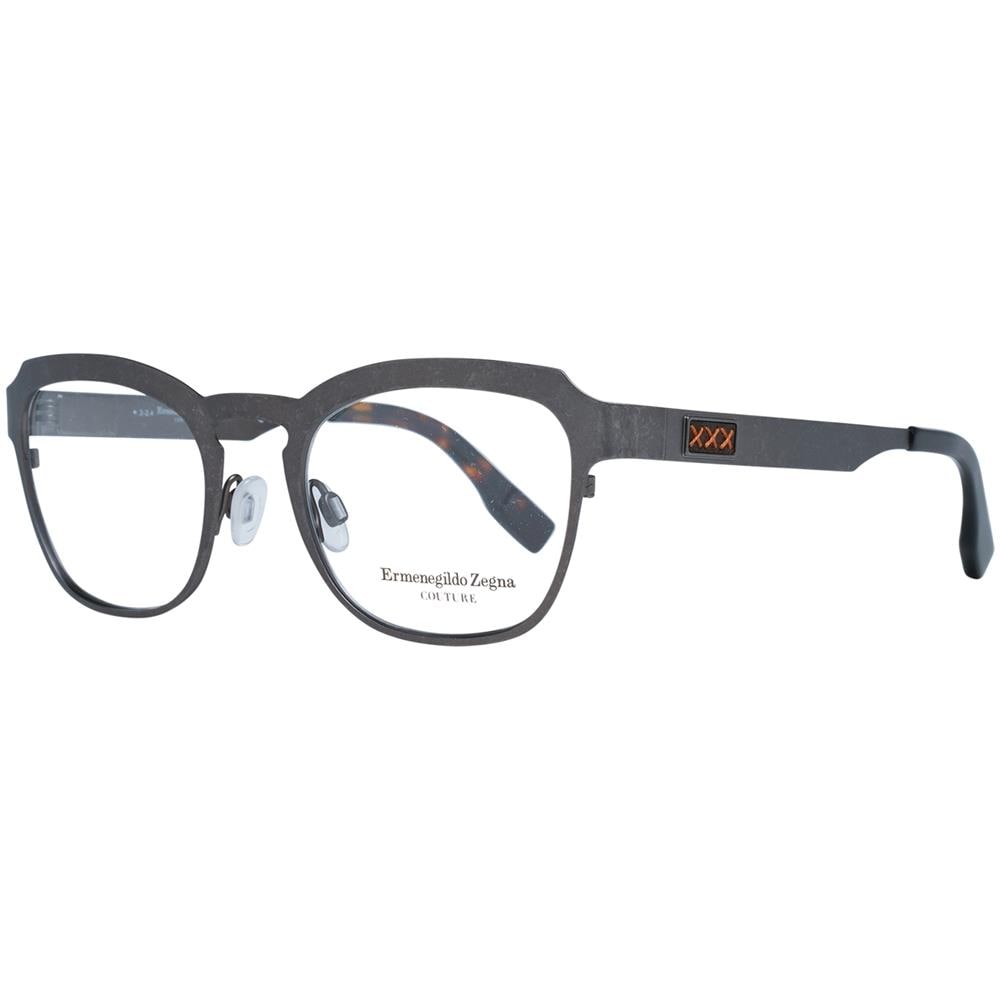 Zegna Couture Mod. Zc5004 02049 - Foto 1