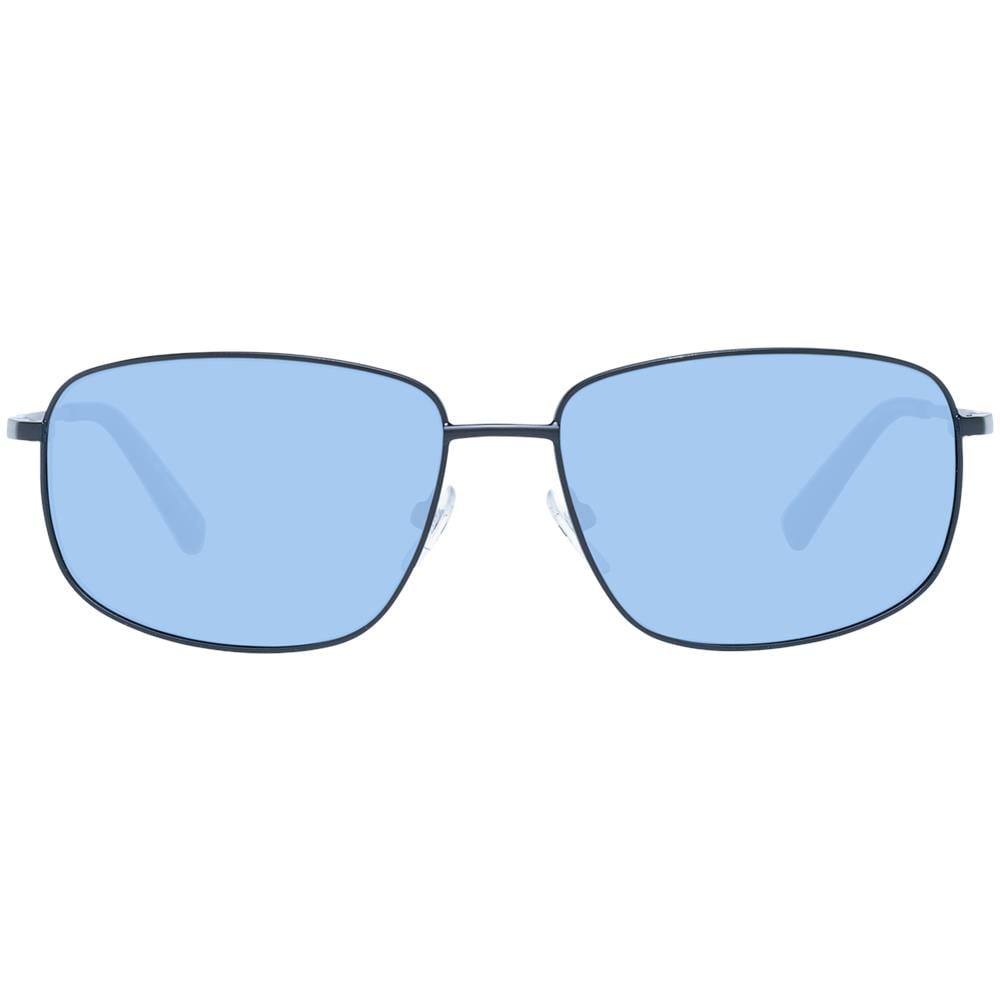 Bmw Motorsport Mod. Bs0025 6002m - Foto 2