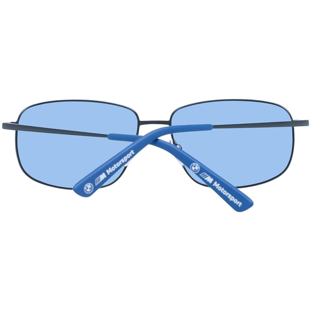 Bmw Motorsport Mod. Bs0025 6002m - Foto 3