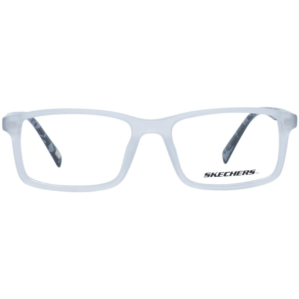 Skechers Mod. Se1185 49027 - Foto 2