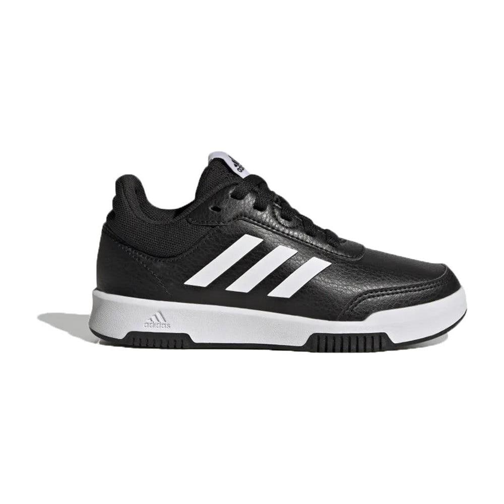 Scarpe Junior Tensaur Sport 2.0 K - Foto 1