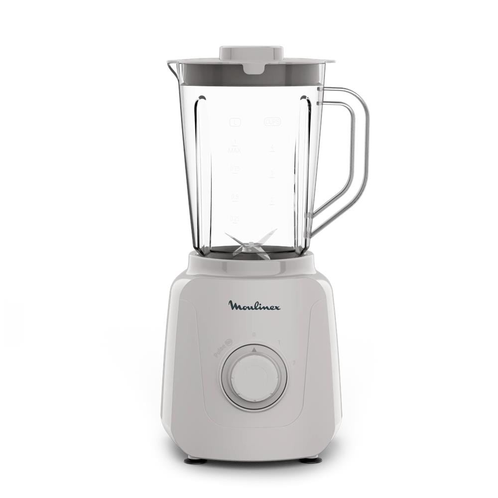 Blendforce Essential, Frullatore, 450 W, Risultati Omogenei, LM410B - Foto 7