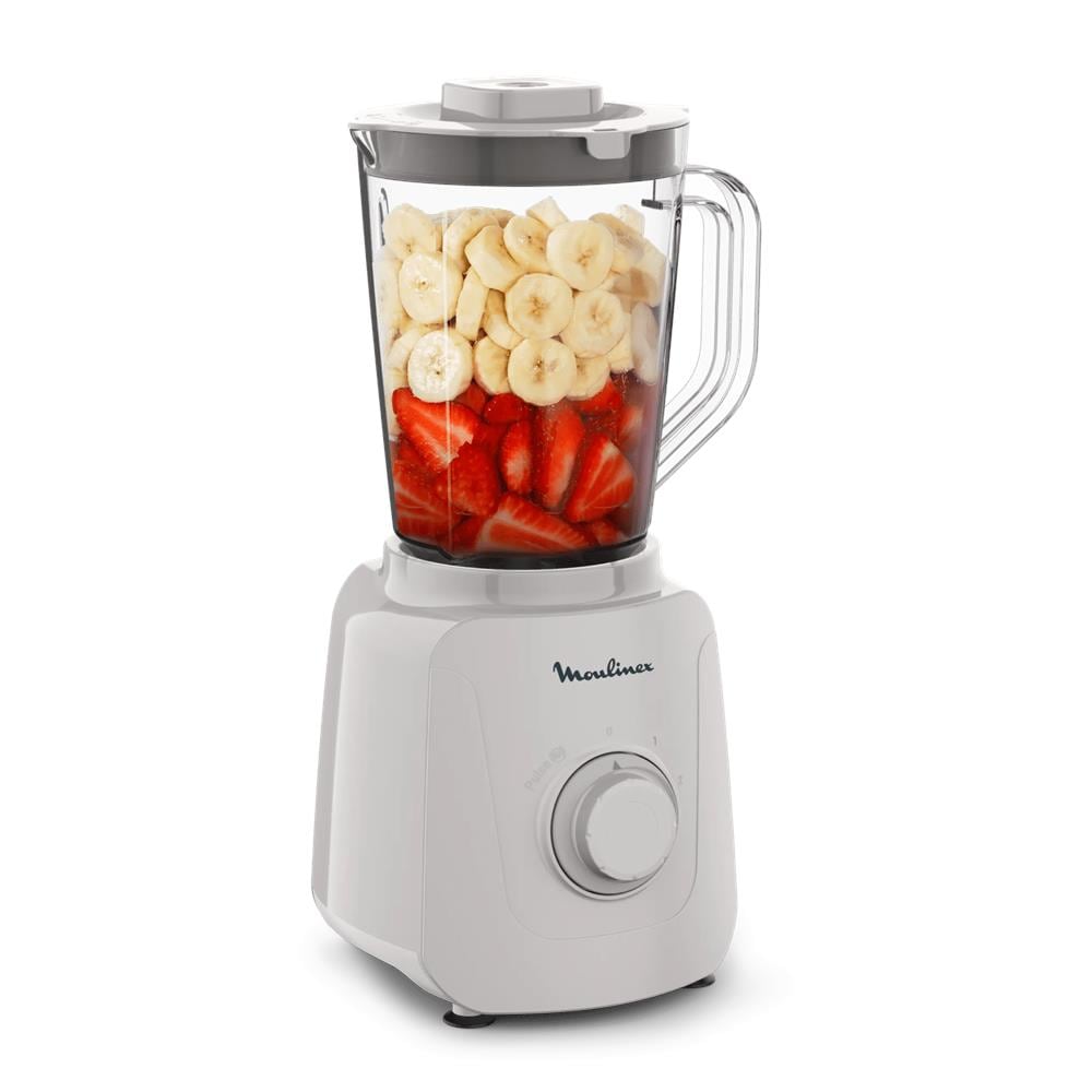 Blendforce Essential, Frullatore, 450 W, Risultati Omogenei, LM410B - Foto 1