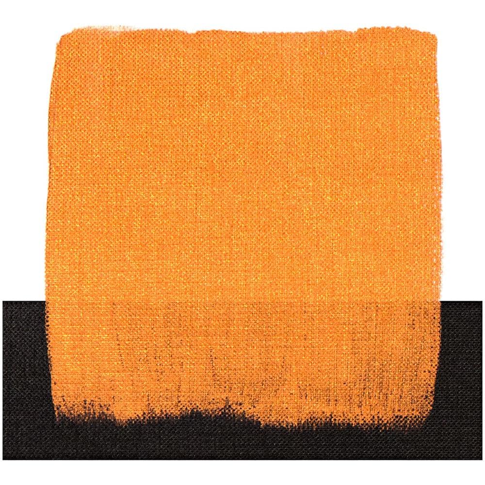 Vasetto Polycolor Vin Oro Pallido - Foto 2