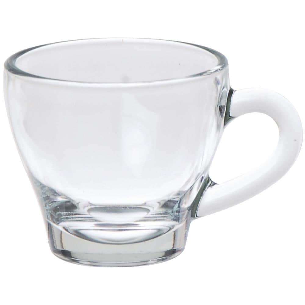 Tazza Caffè S / P. Cl. 8 - Foto 1