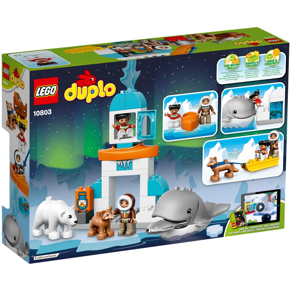 10803 Artico - Foto 2