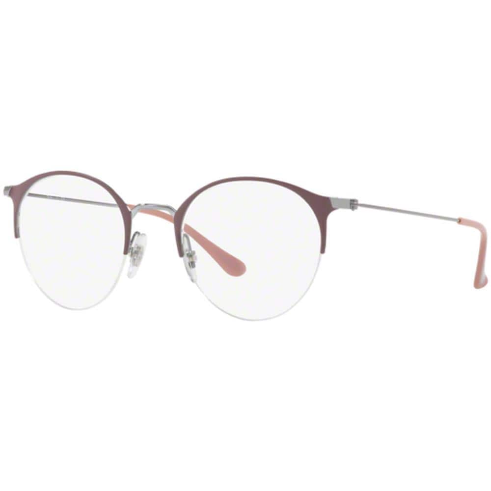 Ray Ban Rx3578v 2907 Cal. 50 - Foto 1