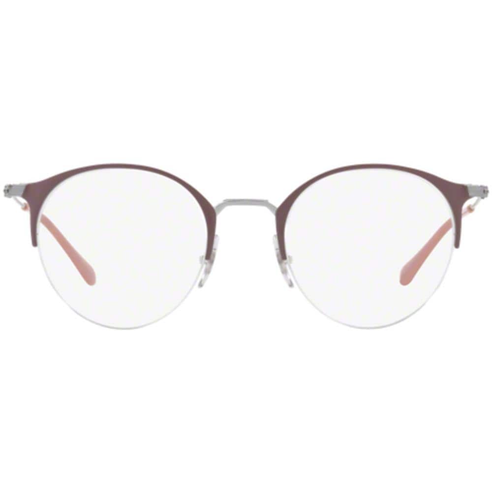 Ray Ban Rx3578v 2907 Cal. 50 - Foto 2