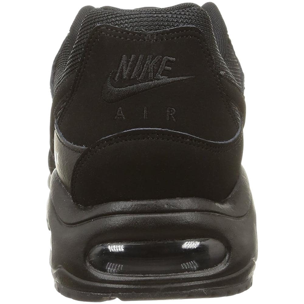 Air Max Command Scarpe Sportive Uomo Nere 41 - Foto 6
