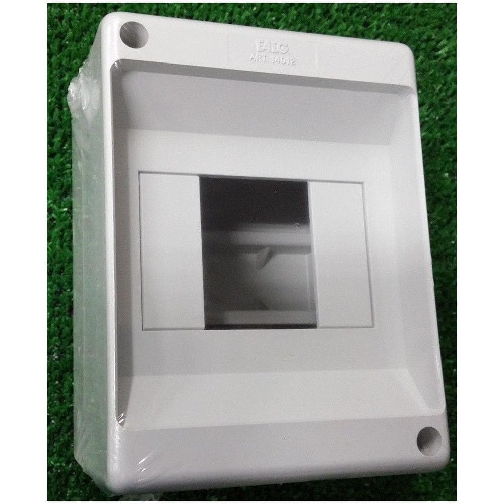 14012 Calotta Parete 4m - Foto 2