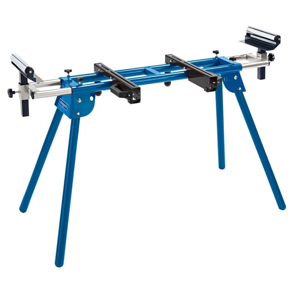 Supporto Universale Per Sega Radiale Umf1600 165 Cm 5907103900 - Foto 1