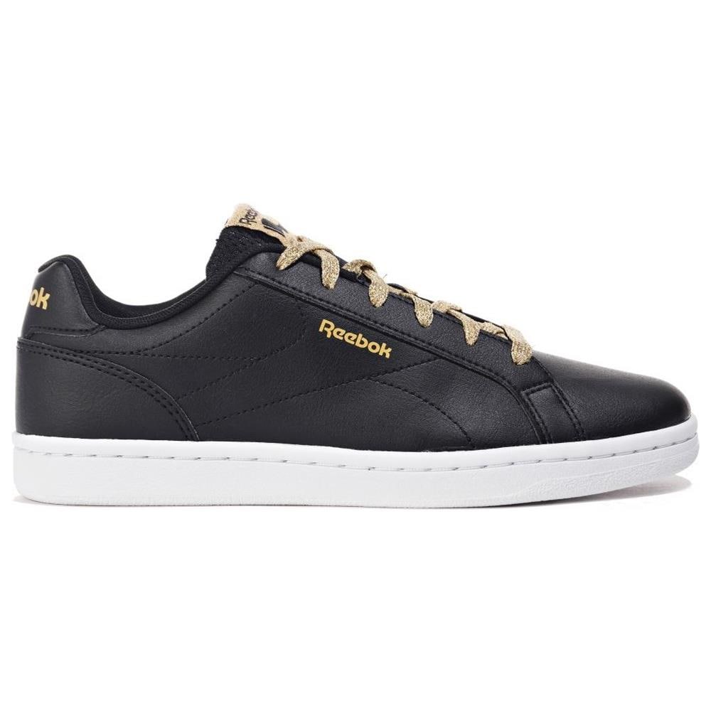 Scarpe Royal Complete Cm9107 Taglia 37,5 Colore Nero - Foto 1
