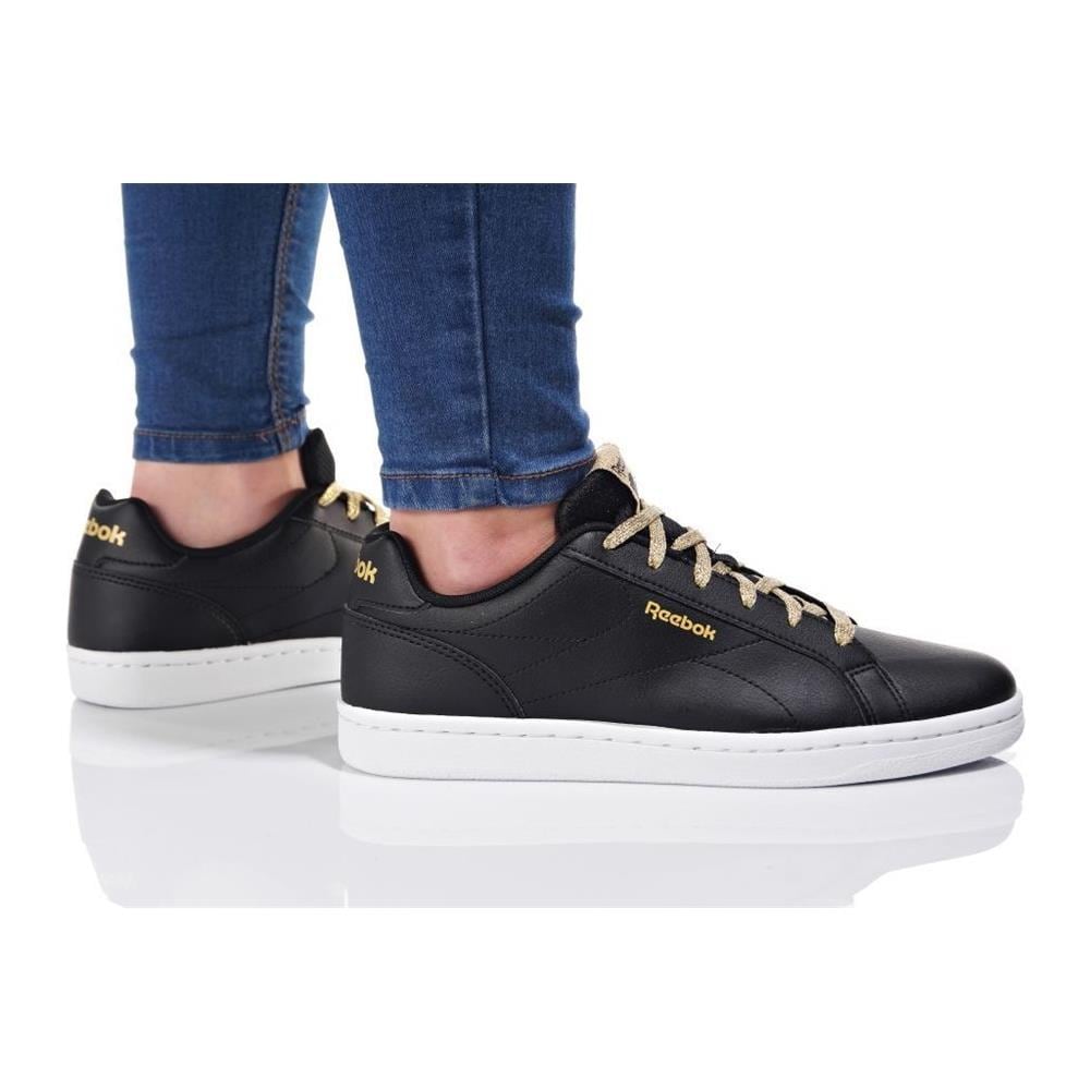 Scarpe Royal Complete Cm9107 Taglia 37,5 Colore Nero - Foto 2
