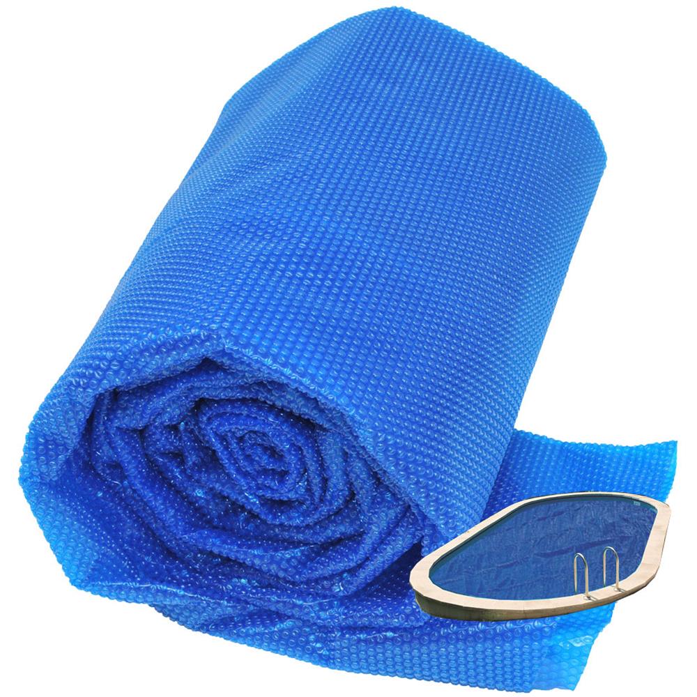 Copertura Isometrica Estiva Di 180 E 400? Per Piscine Interrate - Foto 1