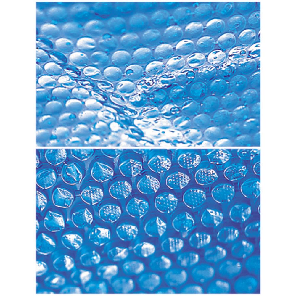 Copertura Isometrica Estiva Di 180 E 400? Per Piscine Interrate - Foto 2