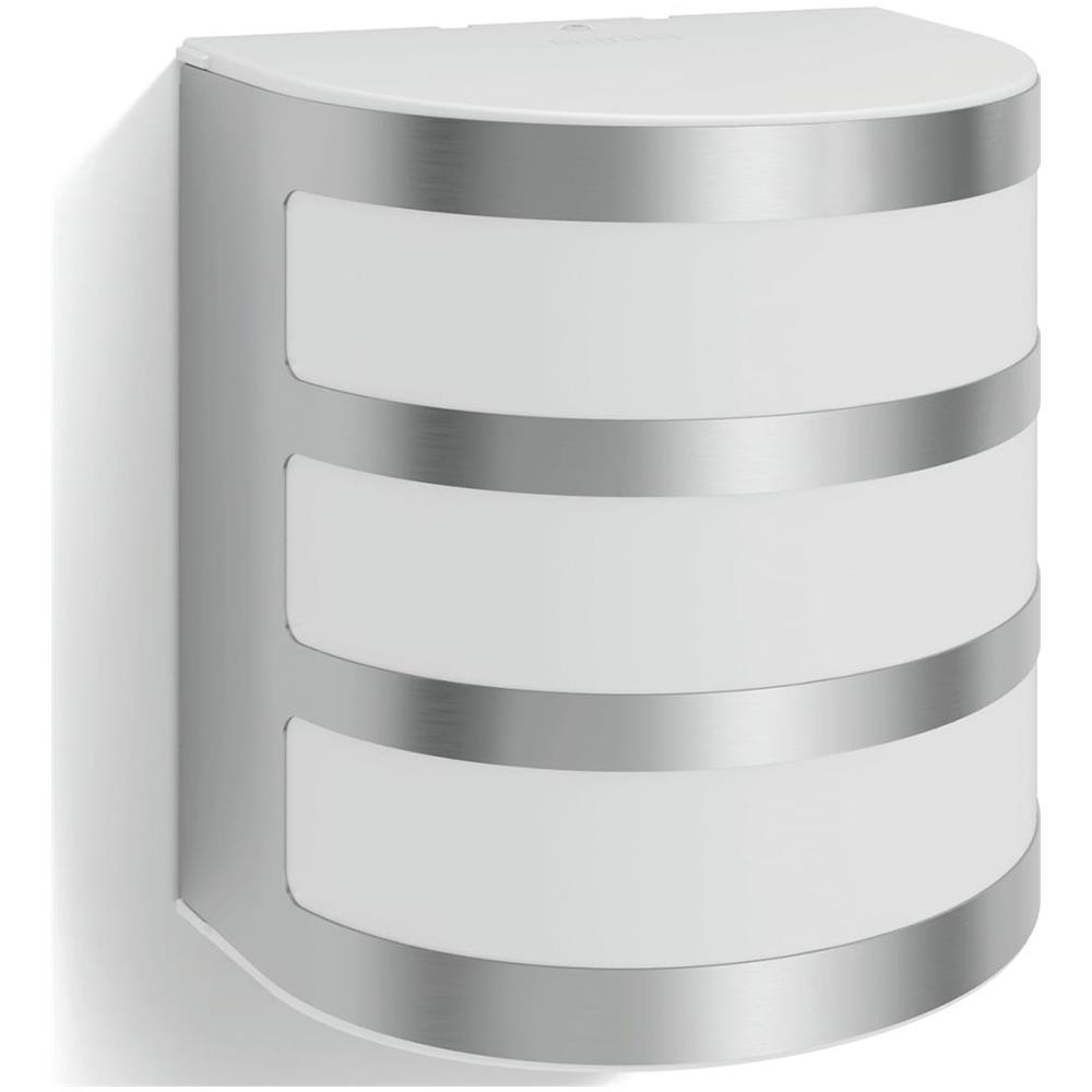 Applique Led Mygarden Calgary 3 W Argento 173144716 - Foto 1