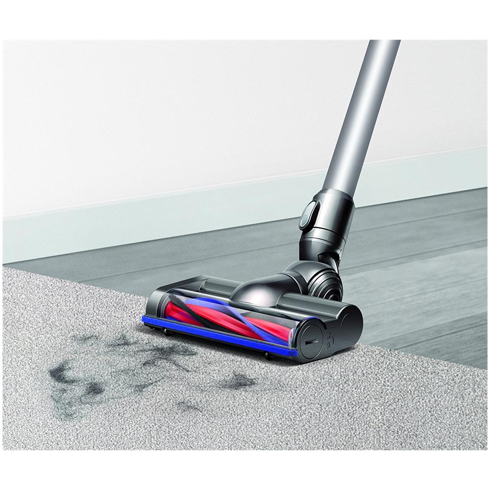 60179 Eli-ambulanza - Foto 7