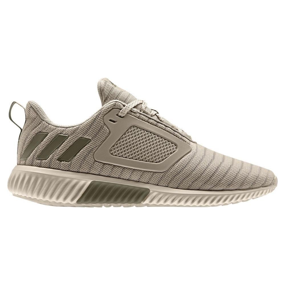 adidas scarpe in cm adidas scarpe in cm