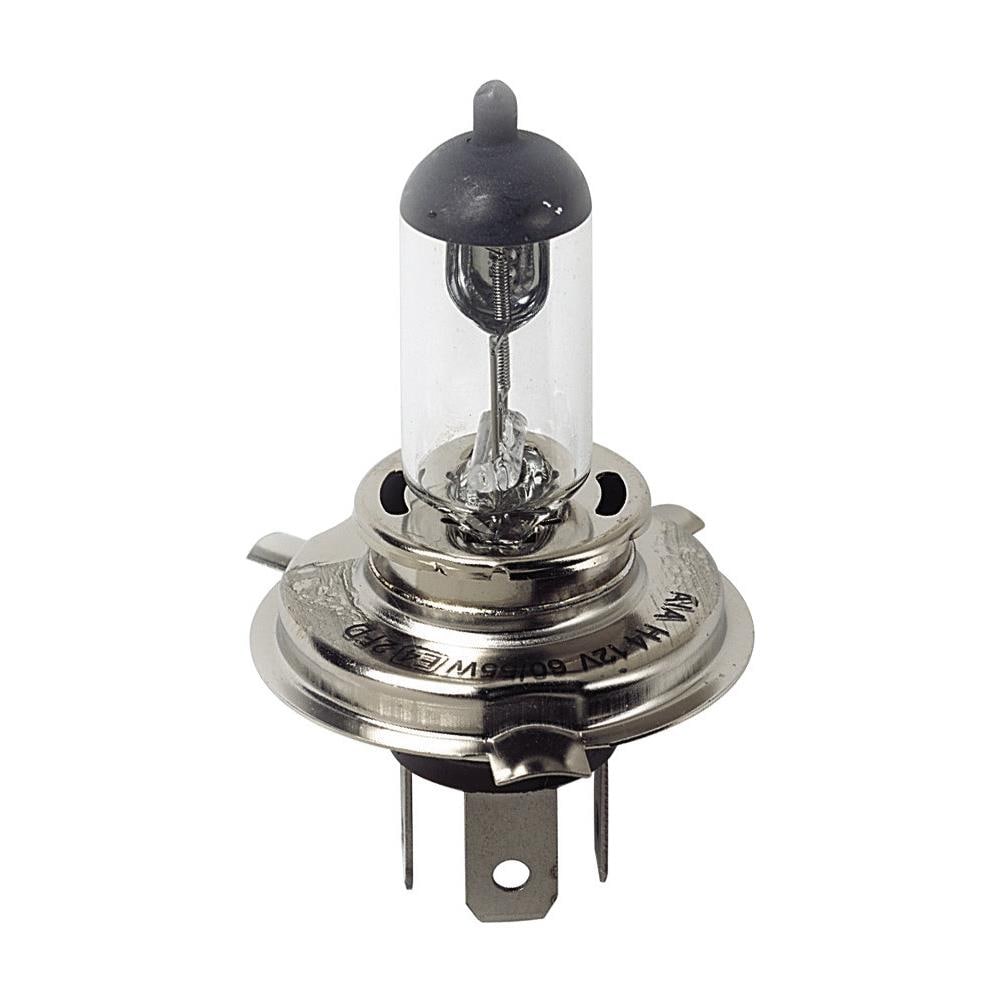 da Pro H424v 75/70w - Foto 6